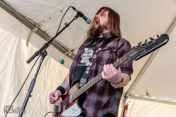 Winter-Beer-Fest-2020-218