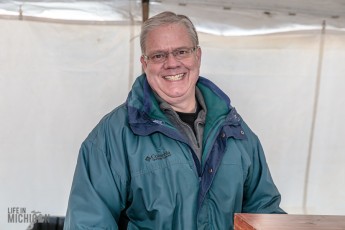 Winter-Beer-Fest-2020-23