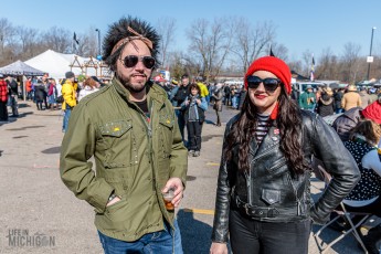 Winter-Beer-Fest-2020-232