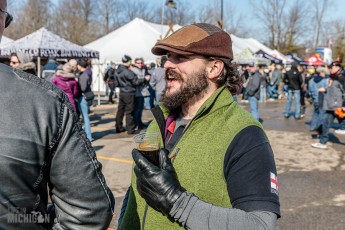 Winter-Beer-Fest-2020-239