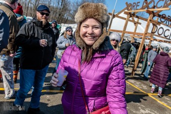 Winter-Beer-Fest-2020-242