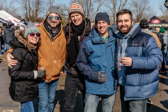 Winter-Beer-Fest-2020-244