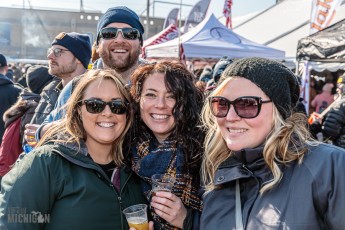 Winter-Beer-Fest-2020-245