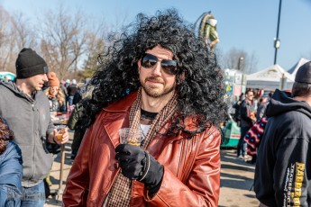 Winter-Beer-Fest-2020-247