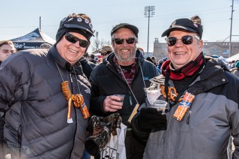 Winter-Beer-Fest-2020-249