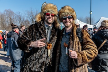 Winter-Beer-Fest-2020-250