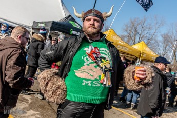 Winter-Beer-Fest-2020-251