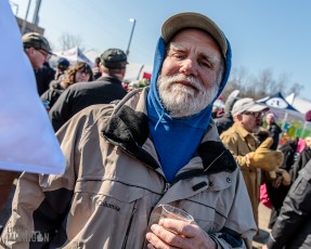 Winter-Beer-Fest-2020-253