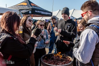 Winter-Beer-Fest-2020-256