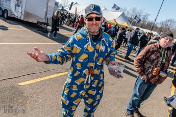 Winter-Beer-Fest-2020-258