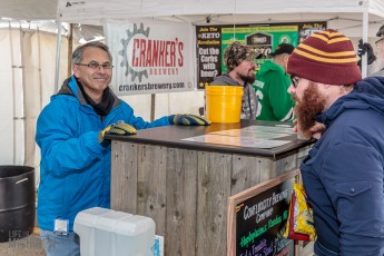 Winter-Beer-Fest-2020-26