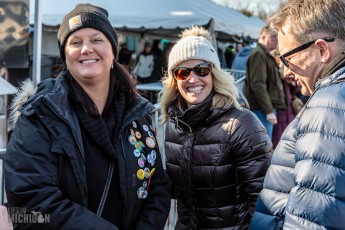 Winter-Beer-Fest-2020-266