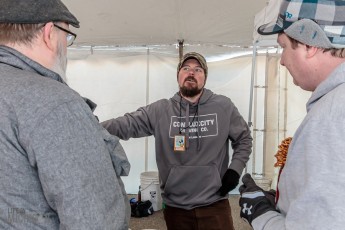 Winter-Beer-Fest-2020-27