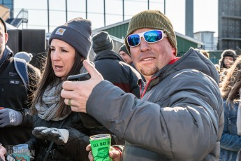 Winter-Beer-Fest-2020-270