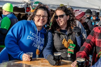 Winter-Beer-Fest-2020-271