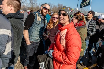 Winter-Beer-Fest-2020-279