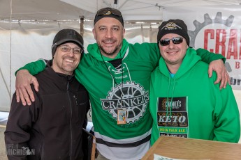 Winter-Beer-Fest-2020-28