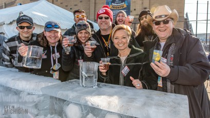 Winter-Beer-Fest-2020-282