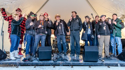 Winter-Beer-Fest-2020-289