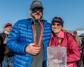 Winter-Beer-Fest-2020-291