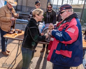 Winter-Beer-Fest-2020-292