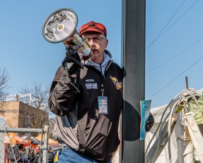 Winter-Beer-Fest-2020-3