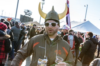 Winter-Beer-Fest-2020-300