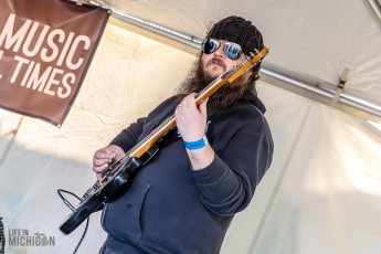 Winter-Beer-Fest-2020-304