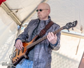 Winter-Beer-Fest-2020-311