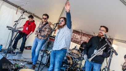 Winter-Beer-Fest-2020-315