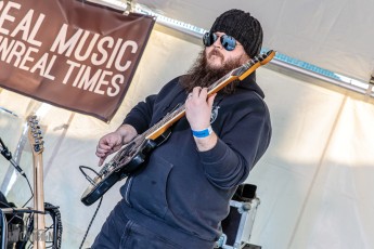 Winter-Beer-Fest-2020-316