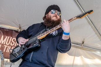 Winter-Beer-Fest-2020-318