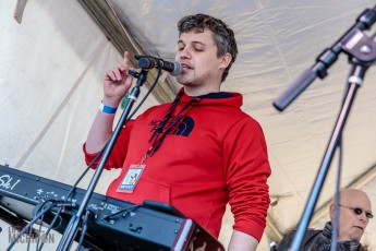 Winter-Beer-Fest-2020-334