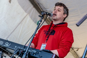 Winter-Beer-Fest-2020-335