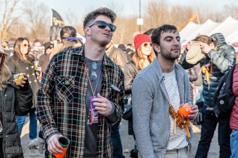 Winter-Beer-Fest-2020-337