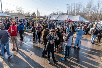 Winter-Beer-Fest-2020-340
