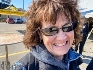 Winter-Beer-Fest-2020-344