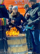 Winter-Beer-Fest-2020-349