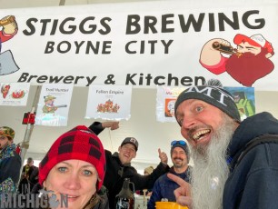 Winter-Beer-Fest-2020-351