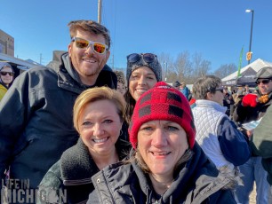 Winter-Beer-Fest-2020-356