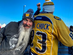 Winter-Beer-Fest-2020-359