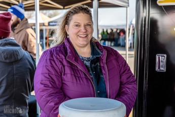 Winter-Beer-Fest-2020-37