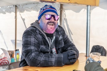 Winter-Beer-Fest-2020-42