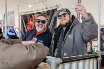 Winter-Beer-Fest-2020-43