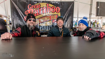 Winter-Beer-Fest-2020-44