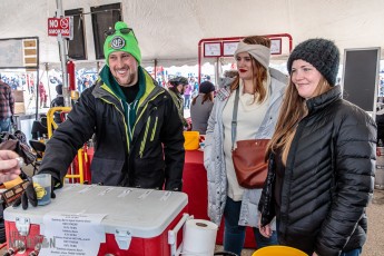 Winter-Beer-Fest-2020-50