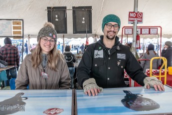 Winter-Beer-Fest-2020-52