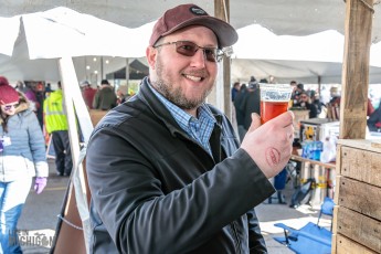 Winter-Beer-Fest-2020-55