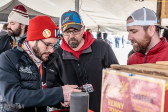 Winter-Beer-Fest-2020-58