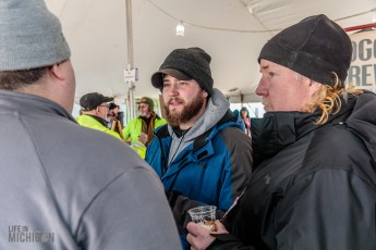 Winter-Beer-Fest-2020-63